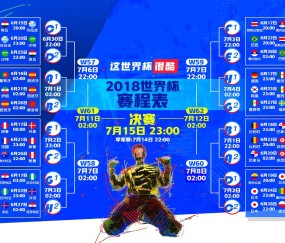 世界杯竞猜技巧-厄瓜多尔三中卫体系重塑南美足球格局